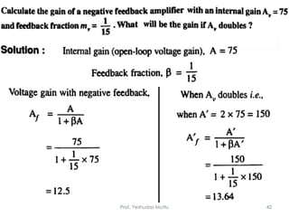 Prof. Yeshudas Muttu 42
 
