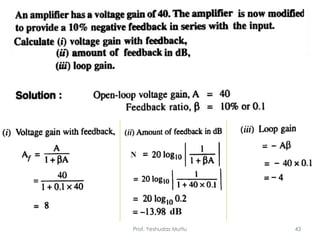Prof. Yeshudas Muttu 43
 