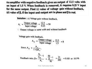 Prof. Yeshudas Muttu 45
 