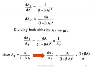 Prof. Yeshudas Muttu 50
 