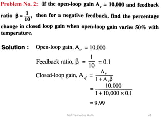 Prof. Yeshudas Muttu 61
 