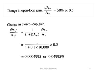 Prof. Yeshudas Muttu 62
 