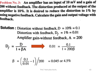 Prof. Yeshudas Muttu 63
 