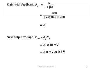 Prof. Yeshudas Muttu 64
 