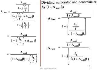 Prof. Yeshudas Muttu 71
 