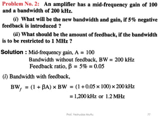 Prof. Yeshudas Muttu 77
 