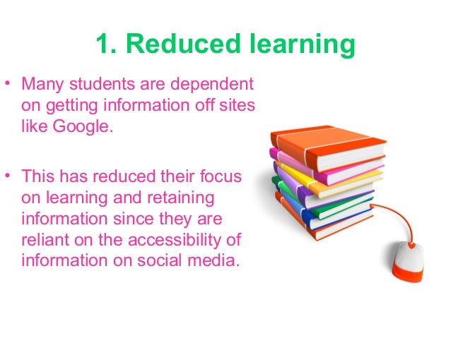 impacts on social media Many people living in this day and age use technology for everything this is especially common through the means of social media social media is defined as web. impacts on social media Many people living in this day and age use technology for everything this is especially common through the means of social media social media is defined as web.