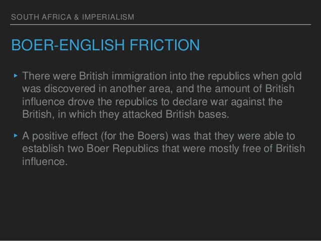 positive impact of british imperialism on india essay British imperialism caused some negative effects on india through poverty and persecution, but retained more of a positive impact due to its massive improvements in the modernization of india and the overall improvement of indian civilization. positive impact of british imperialism on india essay British imperialism caused some negative effects on india through poverty and persecution, but retained more of a positive impact due to its massive improvements in the modernization of india and the overall improvement of indian civilization.