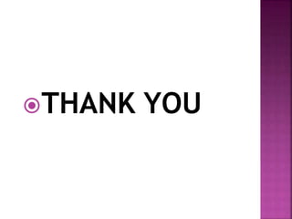 THANK YOU
 