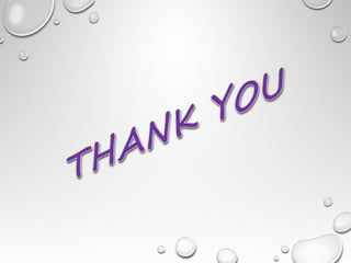 Negative shunt clipper