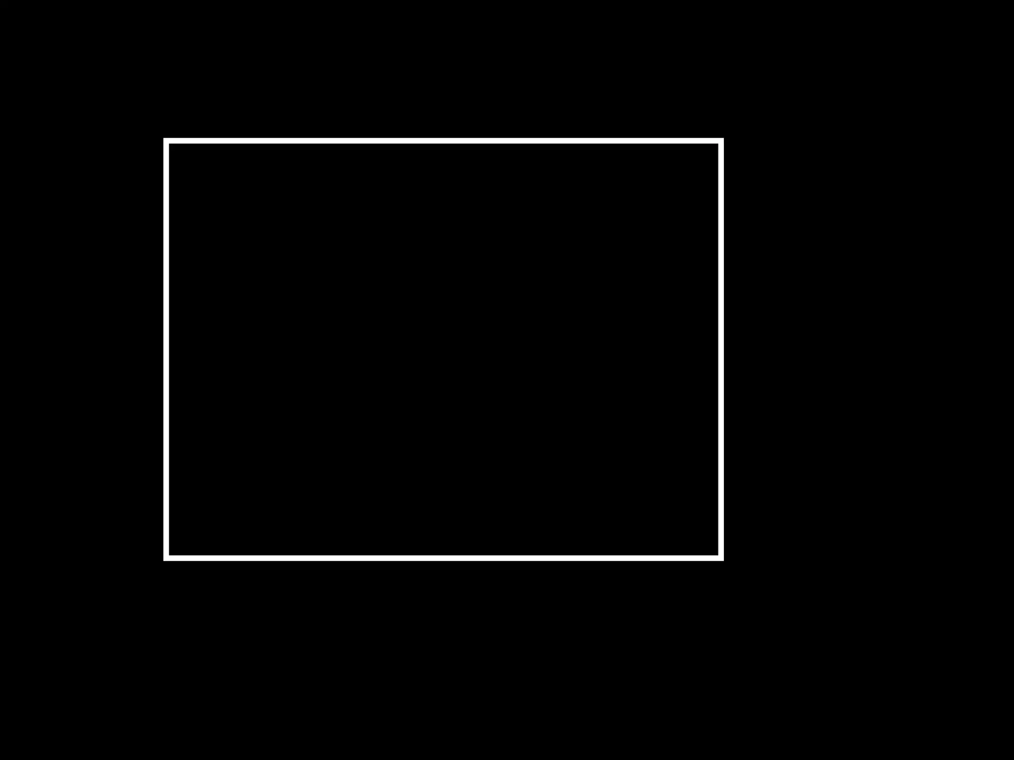 QuickTime™ and a
decompressor
are needed to see this picture.
 