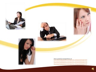 Photos uploaded by FreeDigitalPhotos.net http://www.freedigitalphotos.net/images/view_photog.php?photogid=1819 http://www.freedigitalphotos.net/images/view_photog.php?photogid=1722 http://www.freedigitalphotos.net/images/view_photog.php?photogid=1722 