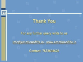 Negativity to Positivity (1).pptx