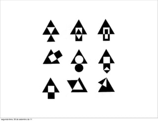 segunda-feira, 26 de setembro de 11
 