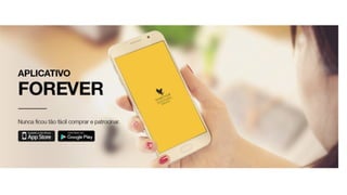 Negócio do Século______________ (1).pptx