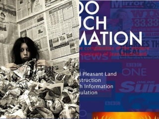 Empresas melhores para um Mundo melhor
 