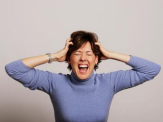 Empresas melhores para um Mundo melhor
 