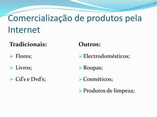 Sigilo da informação; 