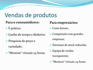 Carência de contacto humano; 