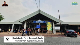 Negeri negeri Malaysia (الولايات في ماليزيا) - States of Malaysia ...