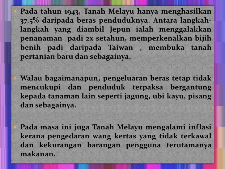 Negeri negeri melayu