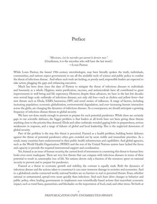 how to write conclusion for essay examples