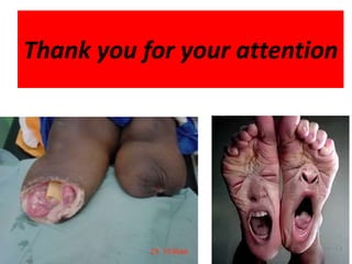 Thank you for your attention
 