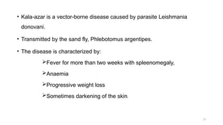Neglected Tropical Diseases (NTDs) in Nepal and its public health ...