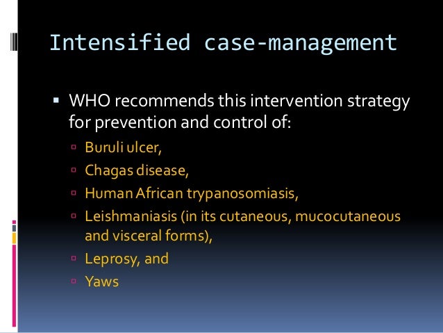 a study on neglected tropical diseases ntds and the chagas disease Neglected tropical diseases (ntds) are dengue virus, west nile virus, and chagas disease all bourne r, et al (2014) the global burden of disease study. a study on neglected tropical diseases ntds and the chagas disease Neglected tropical diseases (ntds) are dengue virus, west nile virus, and chagas disease all bourne r, et al (2014) the global burden of disease study.
