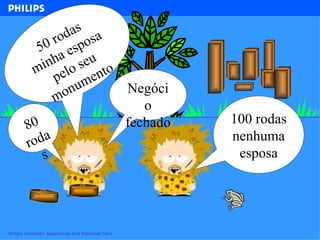 50 rodas minha esposa pelo seu monumento 80 rodas 100 rodas nenhuma esposa Negócio fechado 