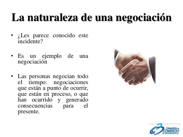 ¿qué significa cuando el volumen de negociación es muy alto? para que sirve la criptomoneda