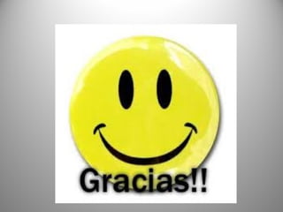 Negociación de conflictos