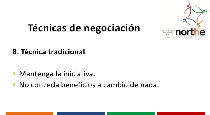 preguntas comprometidas entre amigas negociaci 243 n desde el ser preguntas comprometidas entre amigas negociaci 243 n desde el ser