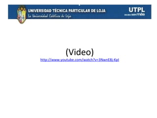 (Video)

http://www.youtube.com/watch?v=3NwnE8j-KpI

 