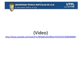 (Video)

http://www.youtube.com/watch?v=BFKp8JLe6aY&list=PL9372CC3590F8A094

 