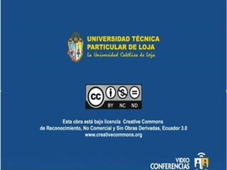 Negociación estratégica