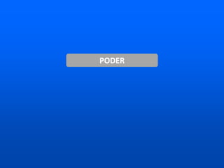 PODER
 
