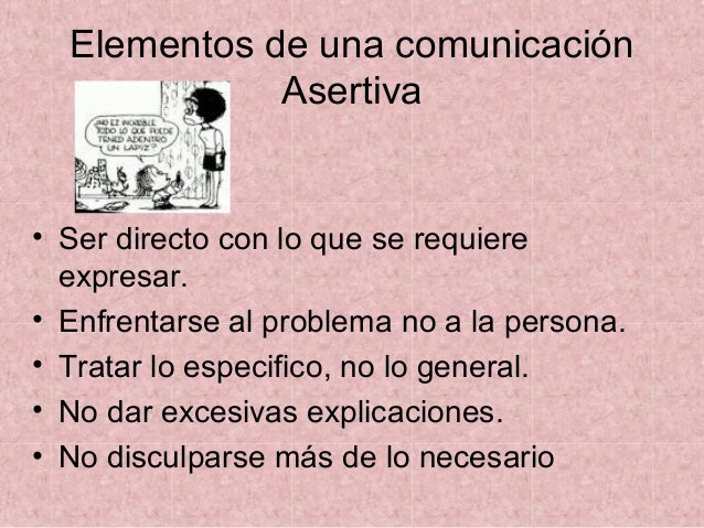 Negociacion asertiva final