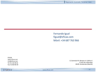 Frontera de ParetoLS – LI= X34 – 10= 24X/2= X’24/2 = 12LSPE3422LS – X’= Y34 – 12= 22LI + X’= Y10 + 12 = 2210LIPUNTO EQUITATIVO = 22
