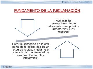  El pastel no se intentar hacer más grande.