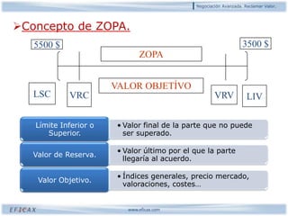  Los principios éticos se relativizan.