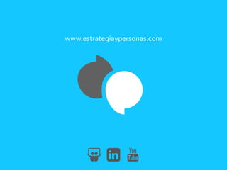 www.estrategiaypersonas.com
 