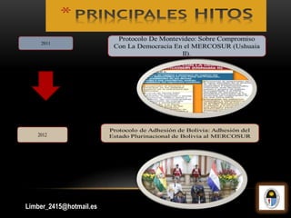 Limber_2415@hotmail.es
 