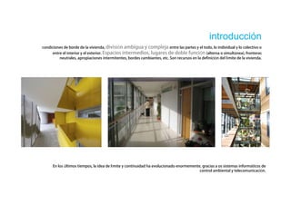 introducción
        ó
            ó            á
                 ó   í




ú   í                        á
                                 ó
 