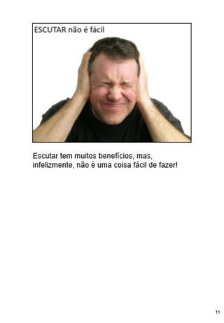 Negociação aula 2 transcrição do texto