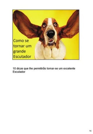 Negociação aula 2 transcrição do texto