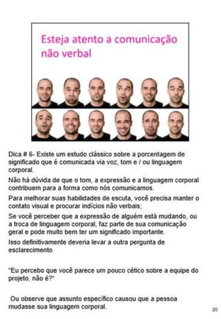 Negociação aula 2 transcrição do texto