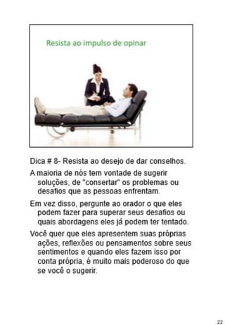 Negociação aula 2 transcrição do texto