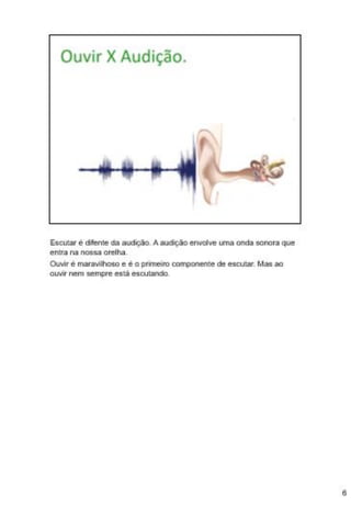 Negociação aula 2 transcrição do texto