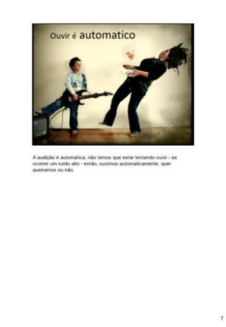 Negociação aula 2 transcrição do texto